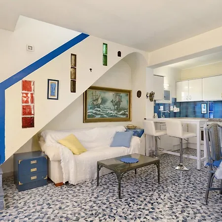 My Little Castle Platja d'Aro