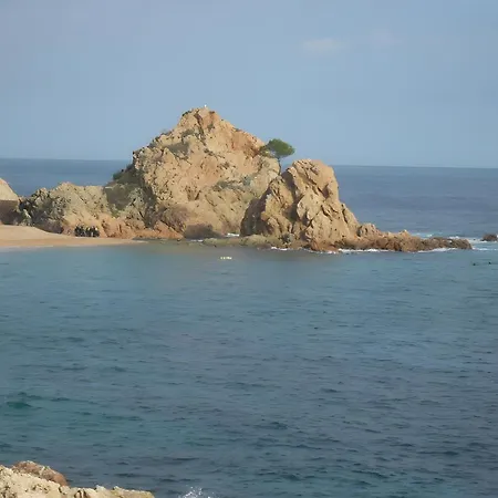 My Little Castle Platja d'Aro